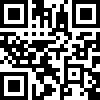 https://khabaronline.ir/x54mm