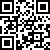 https://khabaronline.ir/xgtSh