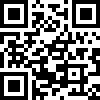 https://khabaronline.ir/x59Dm