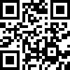 https://khabaronline.ir/xcM7