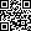 https://khabaronline.ir/xn42t