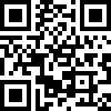 https://khabaronline.ir/x8vgq