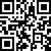 https://khabaronline.ir/xqnBY