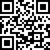 https://khabaronline.ir/xgp7z