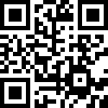 https://khabaronline.ir/xfrJV