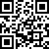 https://khabaronline.ir/x7DW3