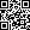 https://khabaronline.ir/x7DJm