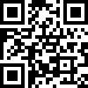 https://khabaronline.ir/xh5kG