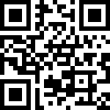 https://khabaronline.ir/xnMpP
