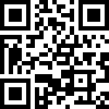https://khabaronline.ir/xpKqr