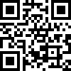 https://khabaronline.ir/xhmnL