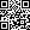 https://khabaronline.ir/xpypn