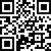 https://khabaronline.ir/xdnj6