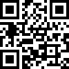 https://khabaronline.ir/xnXGB