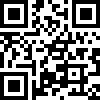 https://khabaronline.ir/x4cQB