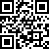https://khabaronline.ir/xjMnt
