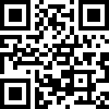 https://khabaronline.ir/xdJL6