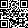 https://khabaronline.ir/xjrNx