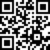 https://khabaronline.ir/xdwg4