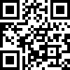 https://khabaronline.ir/xgP87
