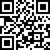 https://khabaronline.ir/x8ZYb