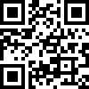 https://khabaronline.ir/x7R5G