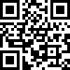 https://khabaronline.ir/xn9Jy