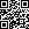 https://khabaronline.ir/xg23y