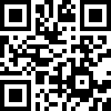 https://khabaronline.ir/x4TFY