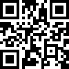 https://khabaronline.ir/x7hSn
