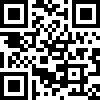 https://khabaronline.ir/x8t9K