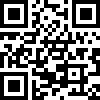 https://khabaronline.ir/xnwN8