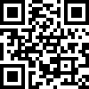 https://khabaronline.ir/xn3g5