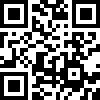 https://khabaronline.ir/xp4vN