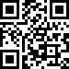https://khabaronline.ir/xf43G
