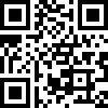 https://khabaronline.ir/xds9d