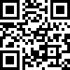 https://khabaronline.ir/x539s