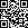 https://khabaronline.ir/x3wKc