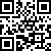 https://khabaronline.ir/xhxTV