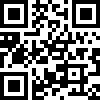 https://khabaronline.ir/x8GxG