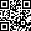 https://khabaronline.ir/x6XcQ