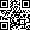 https://khabaronline.ir/xjdHw