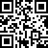 https://khabaronline.ir/x5h7m