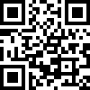 https://khabaronline.ir/xptR6