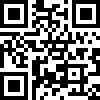 https://khabaronline.ir/xhb5S
