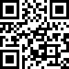 https://khabaronline.ir/x5ppy
