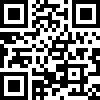 https://khabaronline.ir/xqbNs