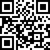 https://khabaronline.ir/xhzV2