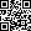 https://khabaronline.ir/x3NwV