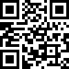 https://khabaronline.ir/x92mg